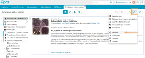 Kursansicht - Kurs kopieren_de.png