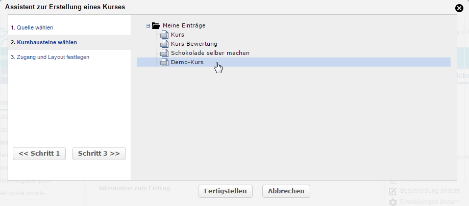 Kursassistenten - Eigenen Kurs kopieren_de.png