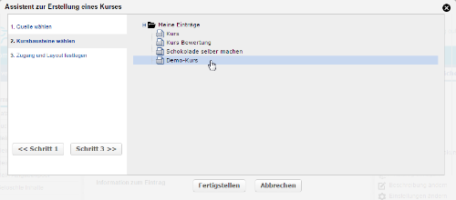 Kursassistenten - Eigenen Kurs kopieren_de.png