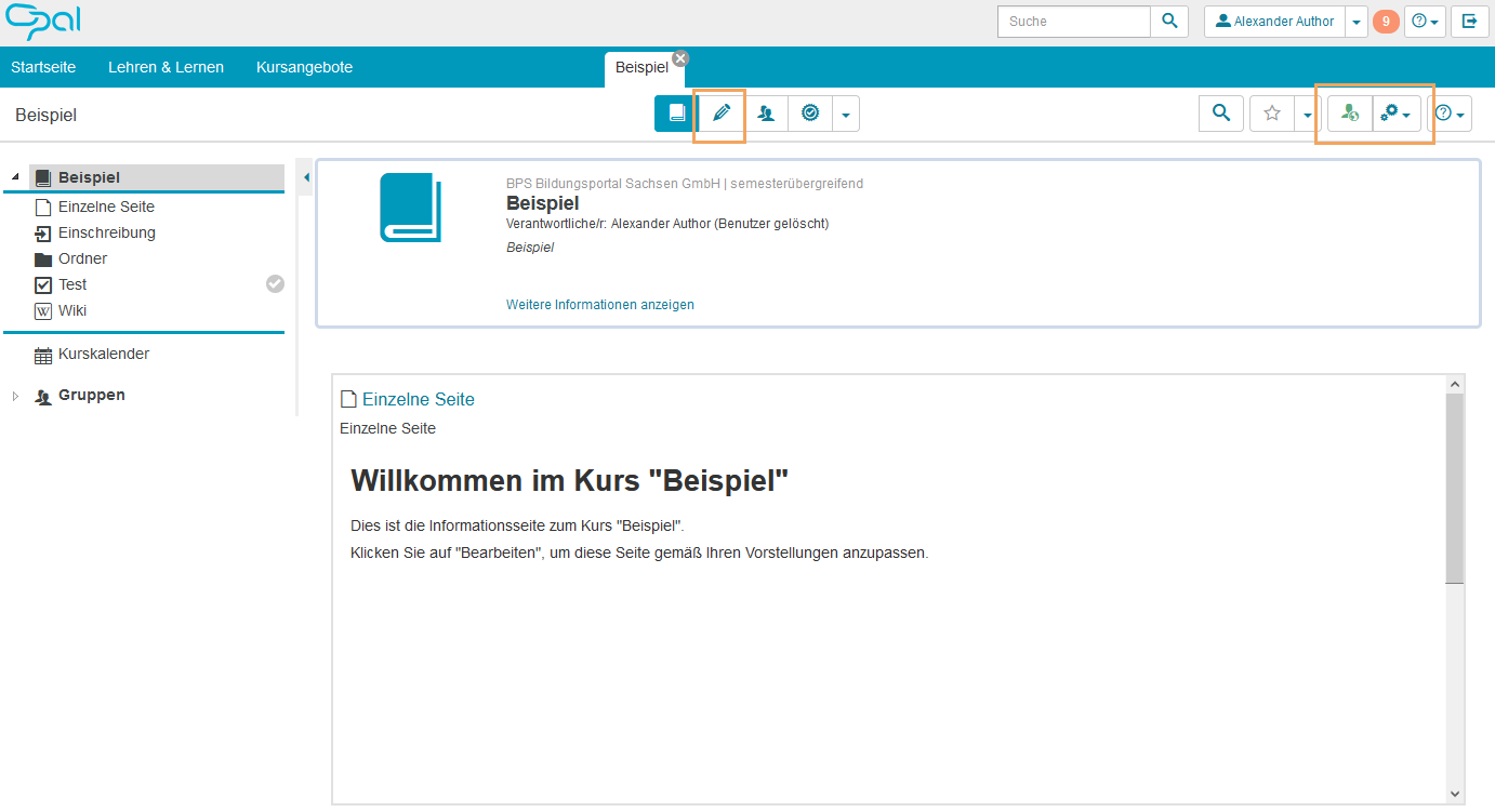 Kursansicht - Weitere Kurseinstellungen_de.png