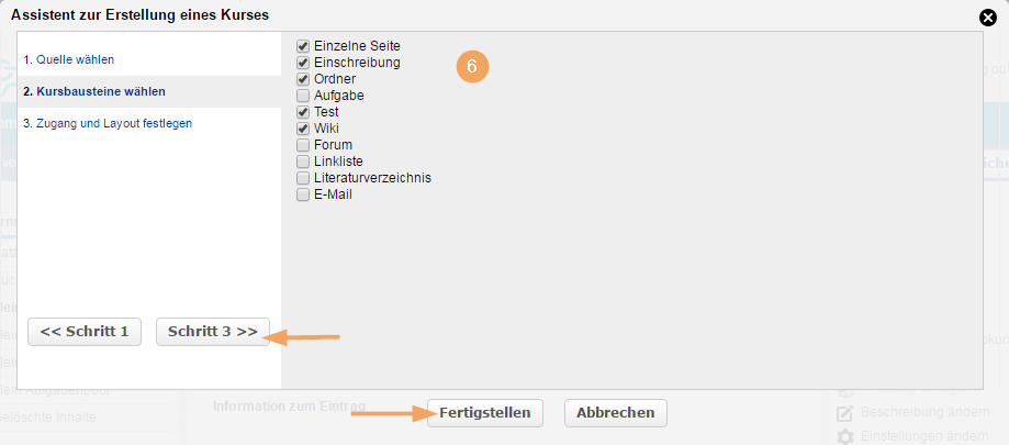Kursassistenten - Kursbausteine wählen_de.png