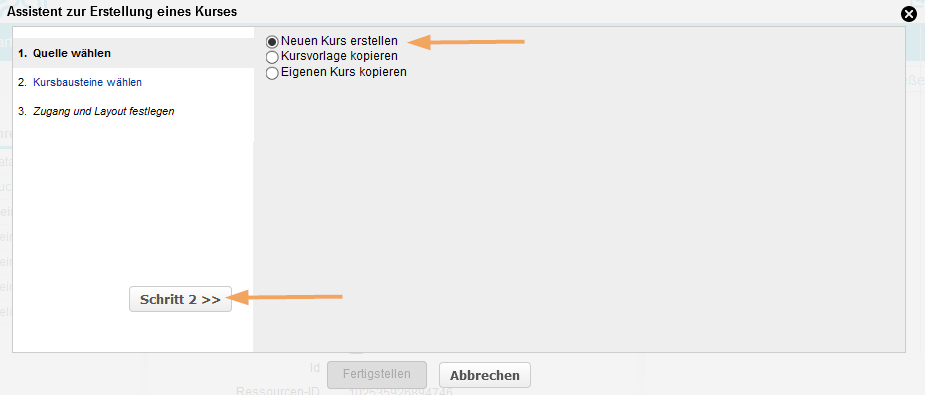 Kursassistenten - Neuen Kurs erstellen_de.png