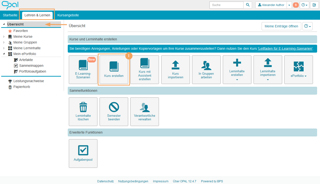 Lehren und Lernen - Kurs erstellen_de.png