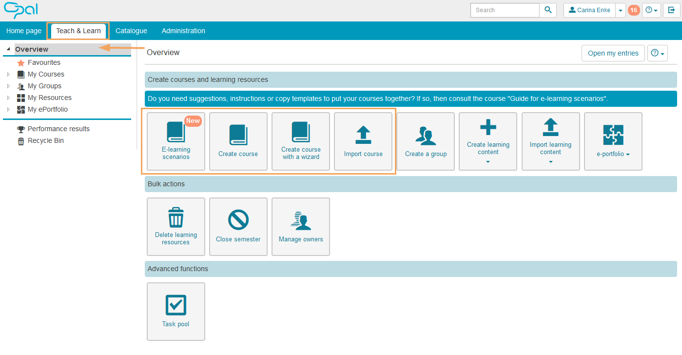 Lehren und Lernen - Kurserstellfunkionen_en.png