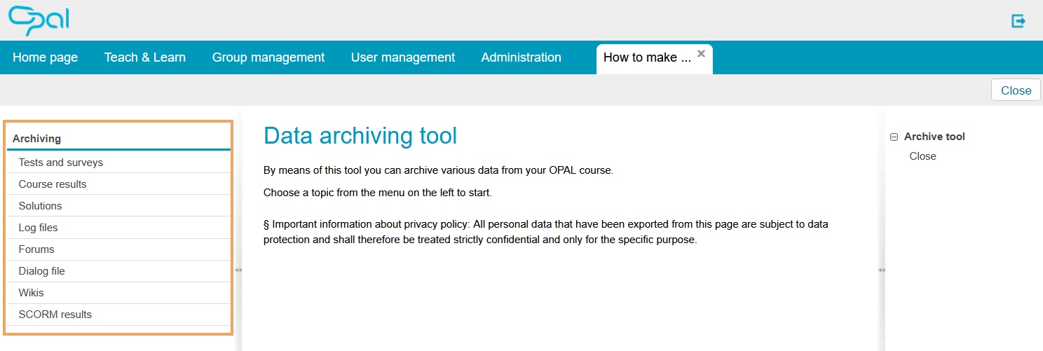 Datenarchivierung Überblick_en.png