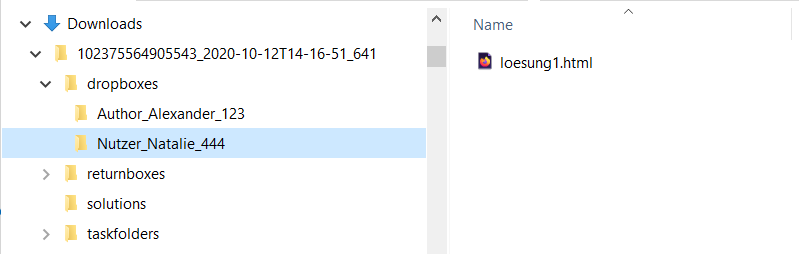 Datenarchivierung - Aufgabenlösungen_de.png