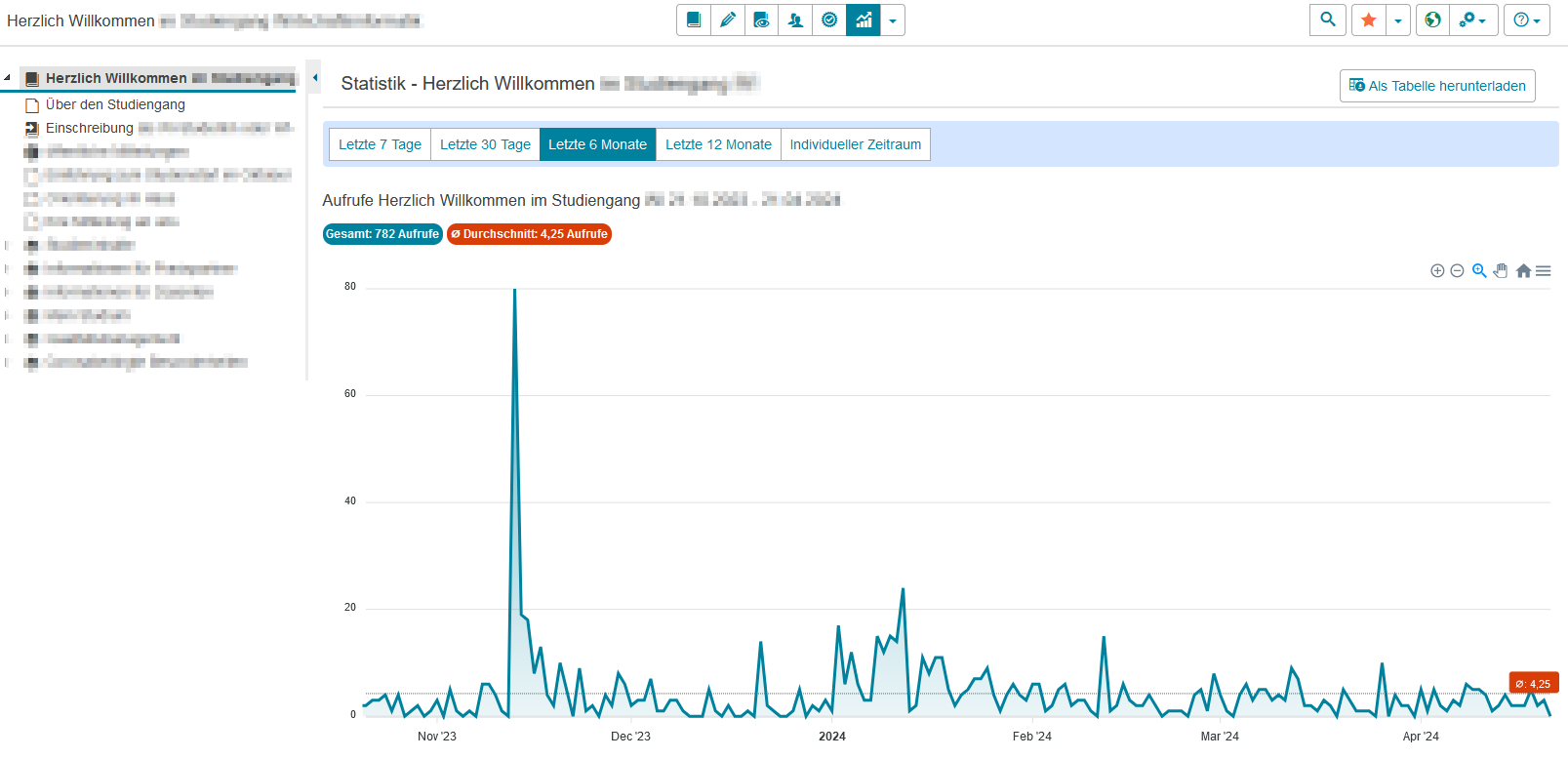 Statisktik - Überblick_de.png