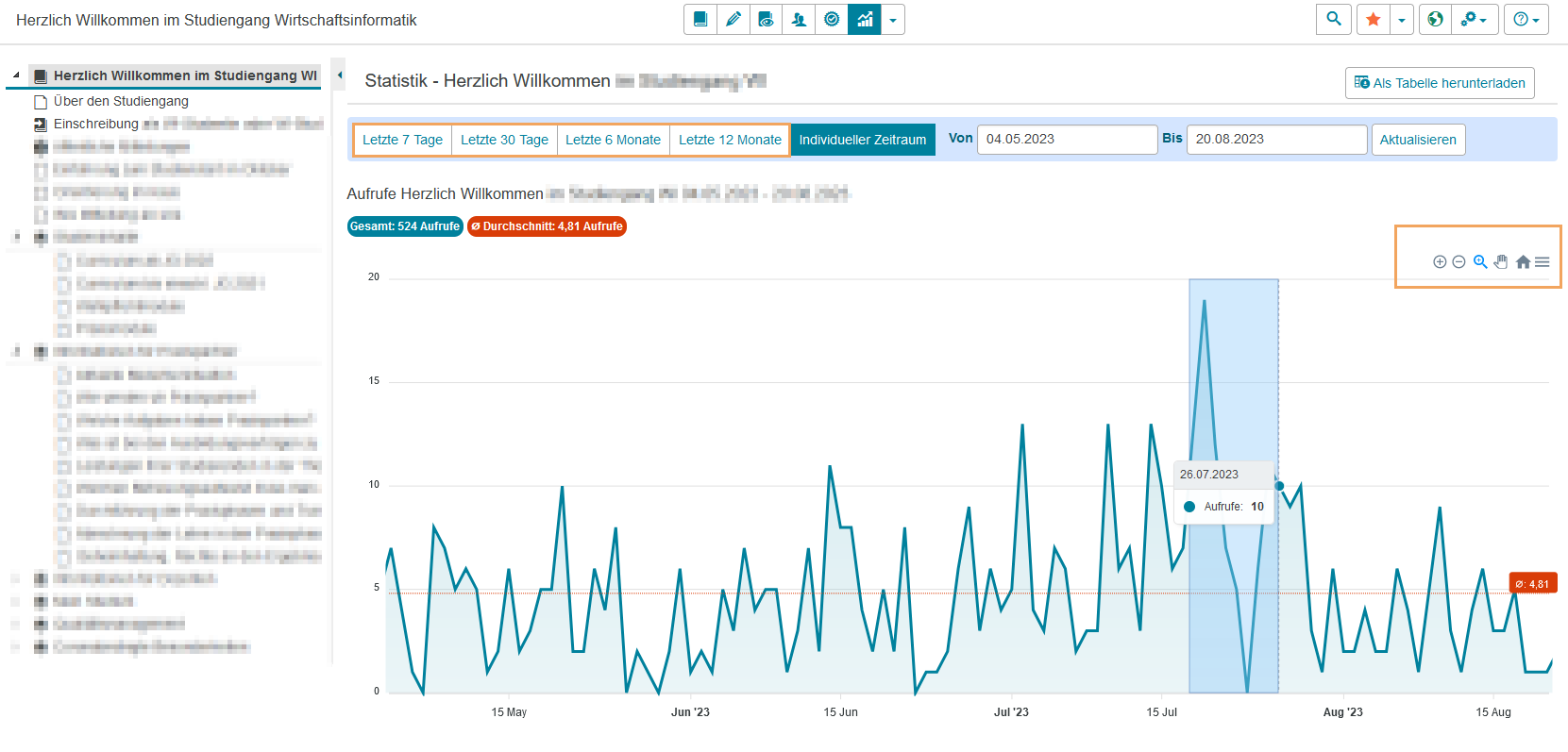 Statisktik - eines Kursbausteins_de.png