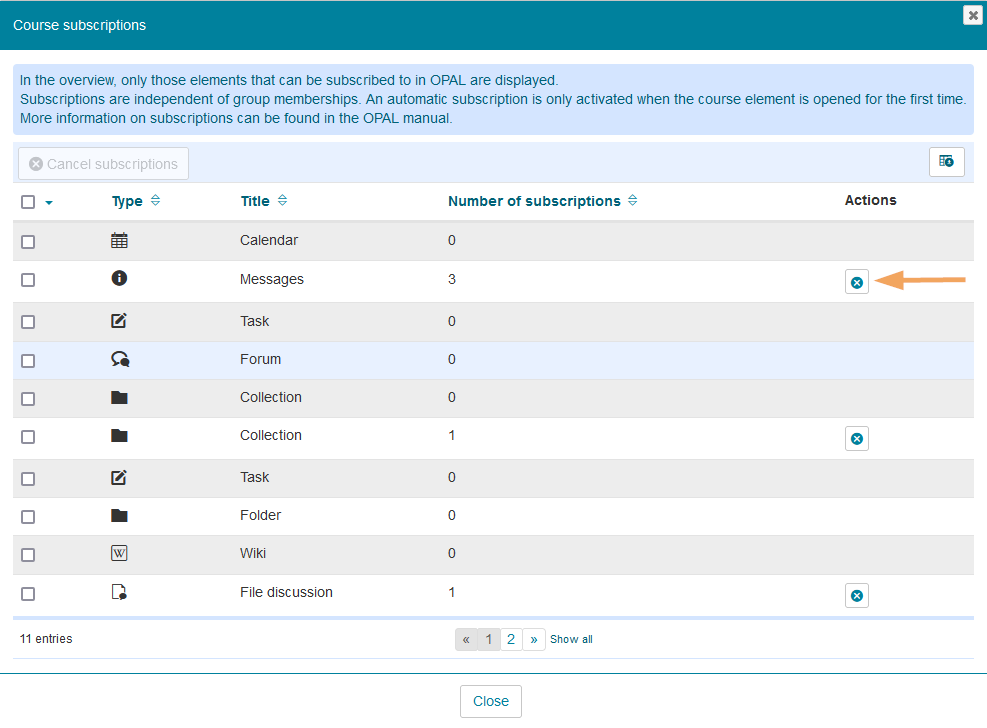 Kursansicht - Kurs-Abonnements einsehen_en.png