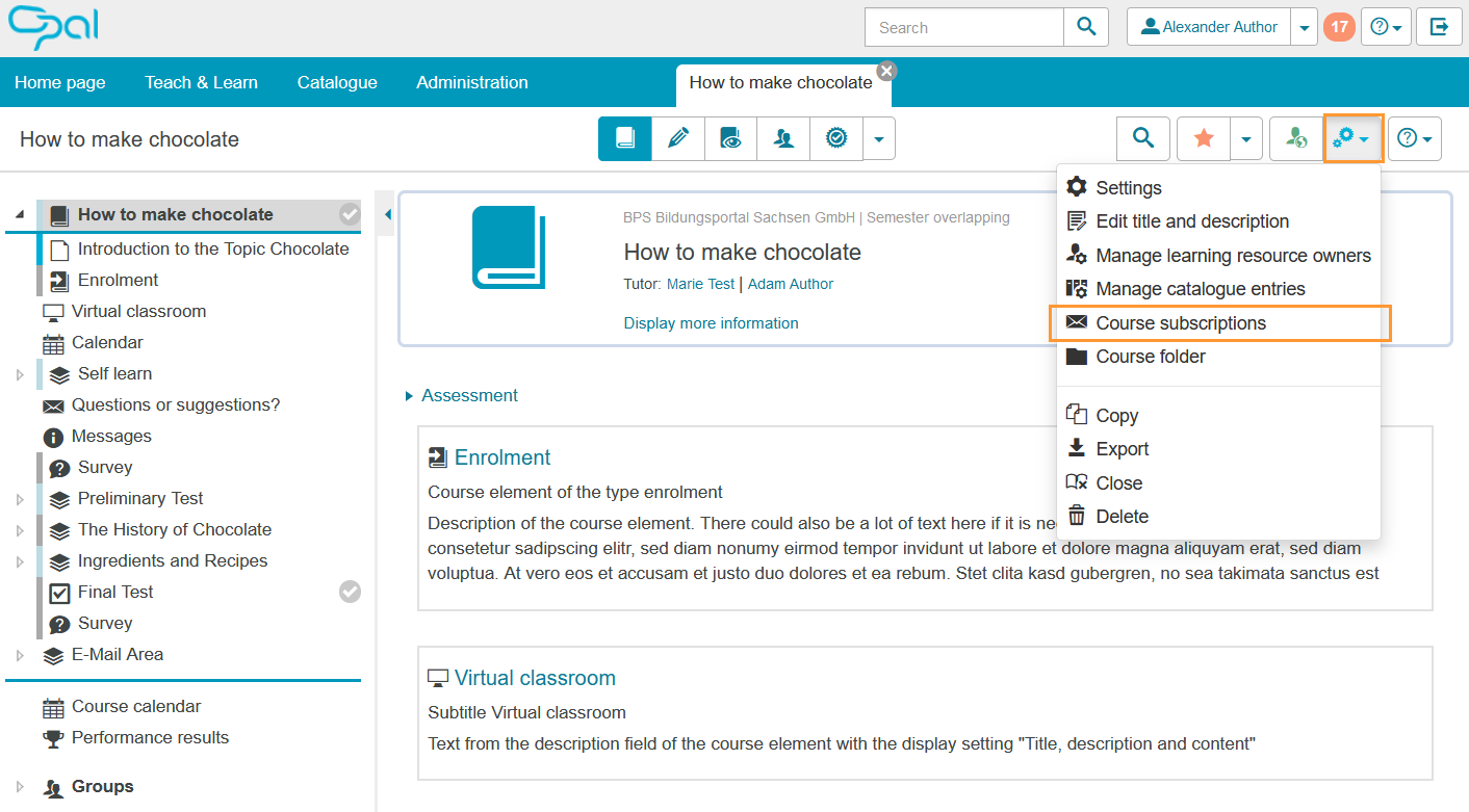 Kursansicht - Kurs-Abonnements_en.png