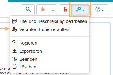 Kurs - Einstellungen_de.png