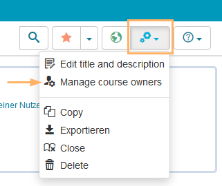 Kurs - Einstellungen_en.png