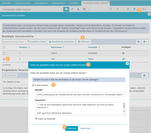 Kurs - Verantwortlichen entfernen_de.png