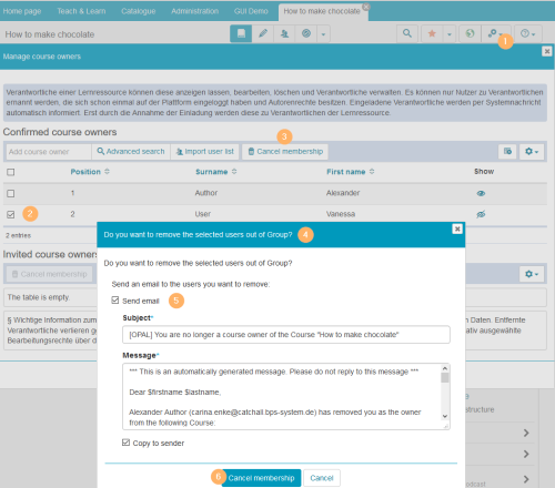 Kurs - Verantwortlichen entfernen_en.png