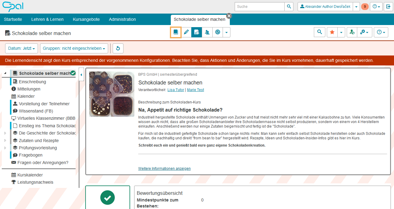 Kursansicht - Lernendensicht verlassen.png