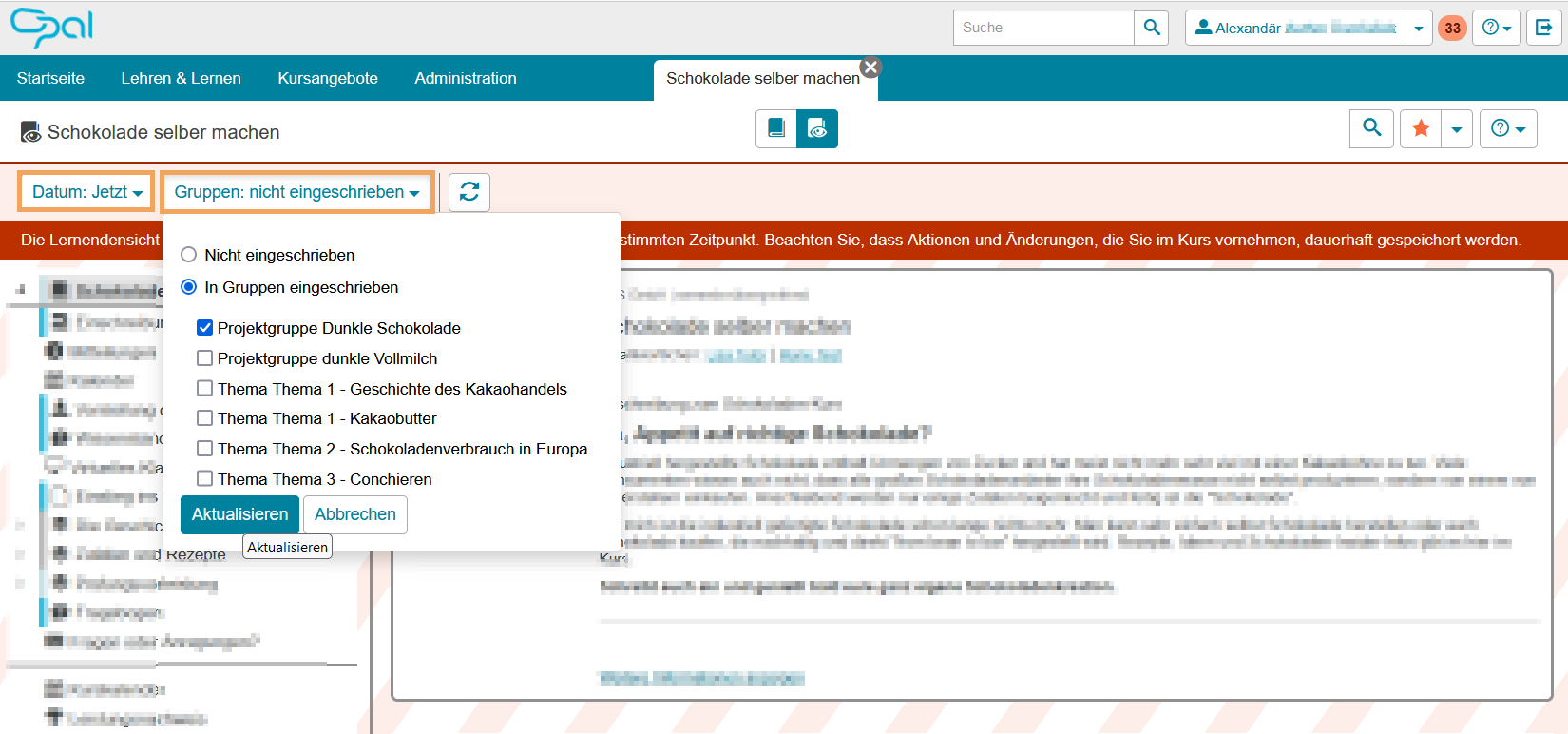 Lernendensicht - Einstelloption_de.png