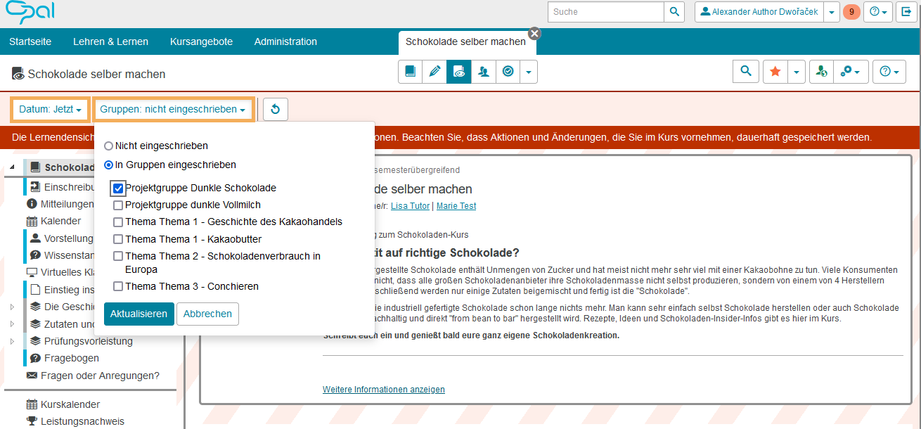 Lernendensicht - Einstelloption_de.png