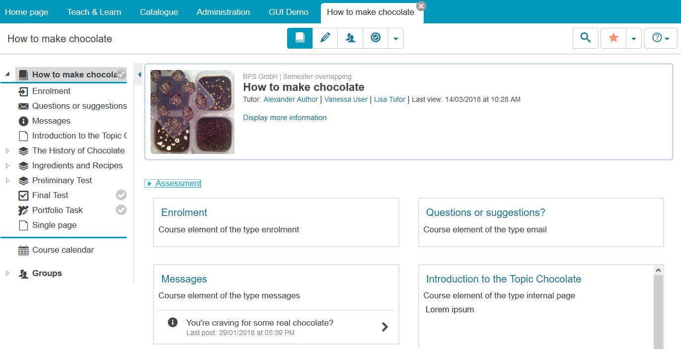 Kursrun - Ansicht Beispielkurs_en.png