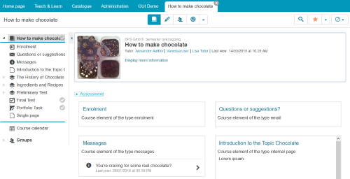 Kursrun - Ansicht Beispielkurs_en.png