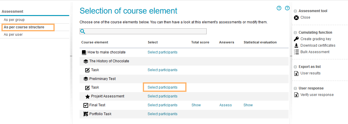 Bewertungswerkzeug - zugewiesene Aufgaben_en.png