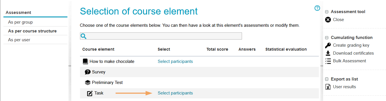 Bewerrtungswerkzeug - Teilnehmer wählen_en.png