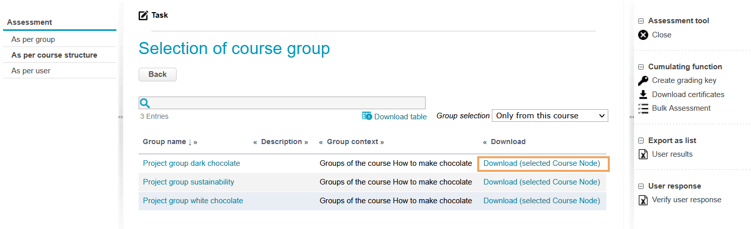 Bewertungswerkzeug - Download_en.png