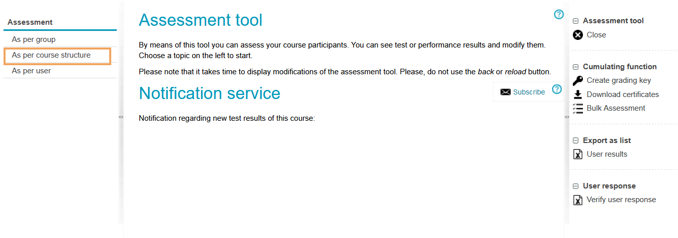 Bewertungswerkzeug-Nach Kursstruktur_en.png