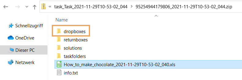Explorer - Dropboxordner_en.png