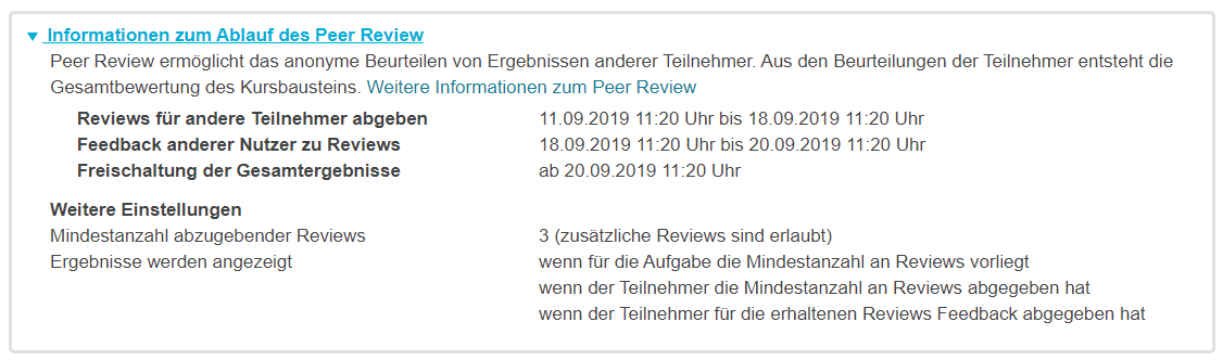 Kursrun - Ablauf PeerReview_de.png