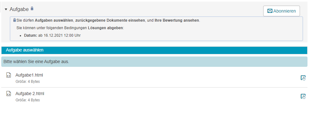 Kursrun - Aufgabe auswählen_de.png