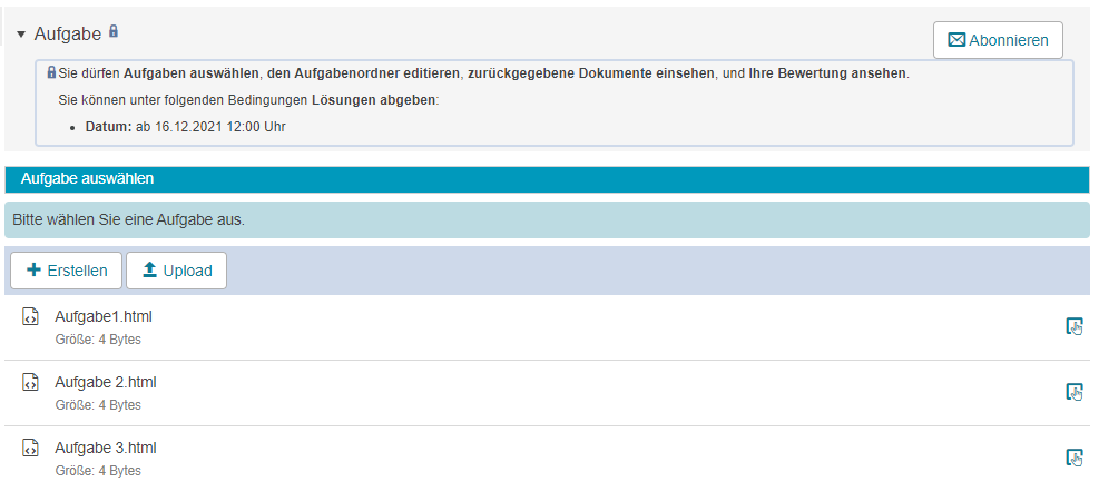 Kursrun - Aufgabe erstellen und auswählen_de.png
