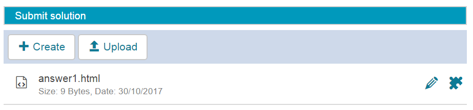 Kursrun-Aufgabenlösung abgeben_en.png
