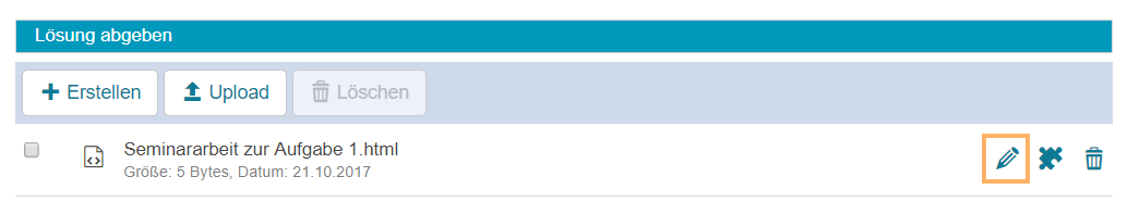 Kursrun-Aufgabenlösung editieren_de.png