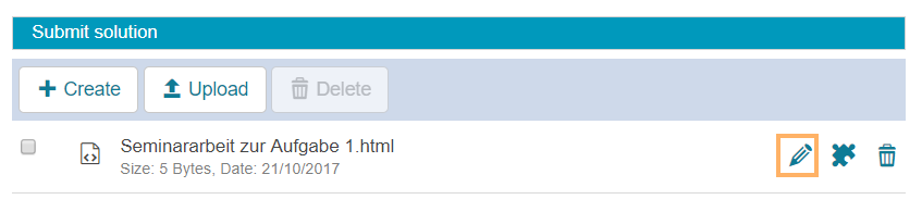 Kursrun-Aufgabenlösung editieren_en.png