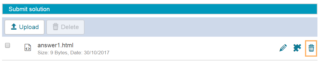 Kursrun-Aufgabenlösung löschen_en.png