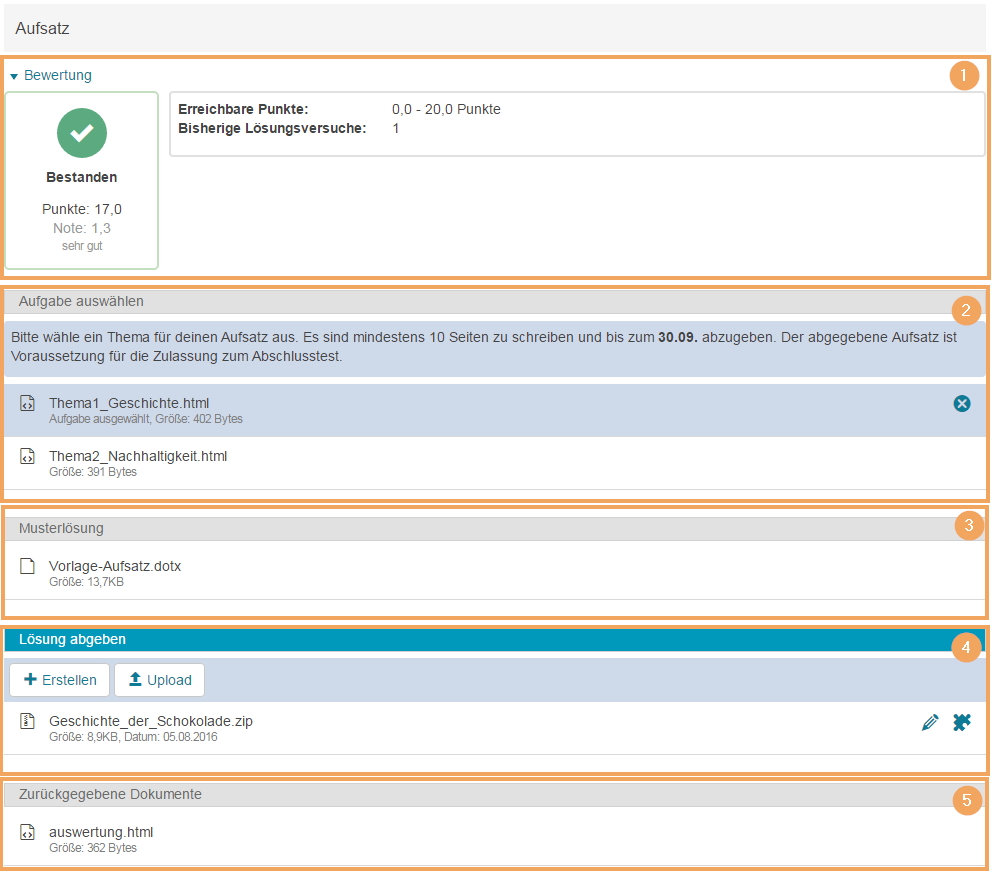 Kursrun-Beispiel Aufgabe_de.png