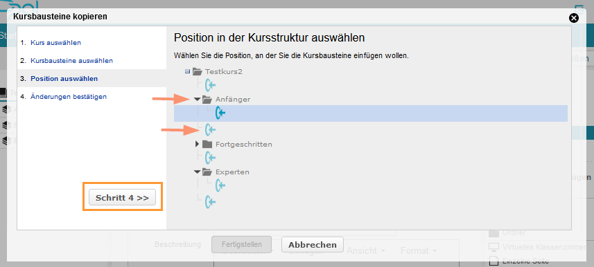 Kurseditor - Aus eigenen Kursen Position auswählen_de.png