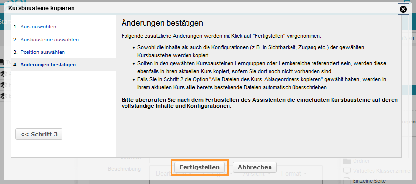 Kurseditor - Aus eigenen Kursen Zusammenfassung_de.png