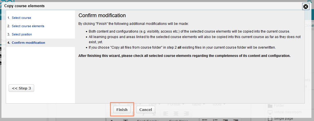 Kurseditor - Aus eigenen Kursen Zusammenfassung_en.png