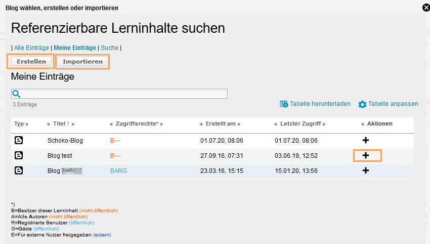 Kursbaustein Blog- drei Hinzufügen Varianten_de.png