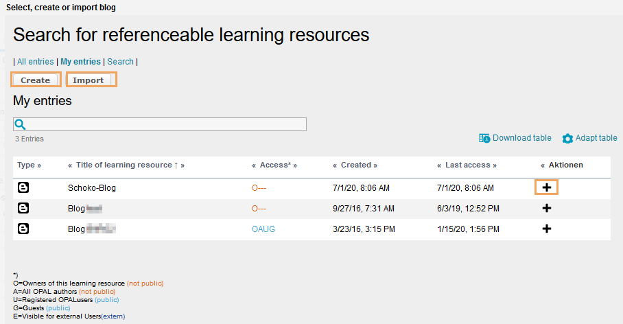 Kursbaustein Blog- drei Hinzufügen Varianten_en.png