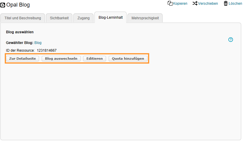 Kursbaustein Blog-Optionen nach hinzufügen_de.png