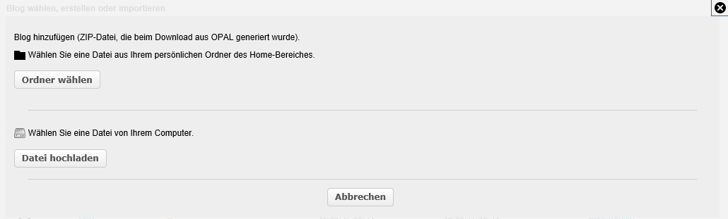 Kurseditor-Blog Ressource importieren_de.png