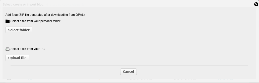Kurseditor-Blog Ressource importieren_en.png