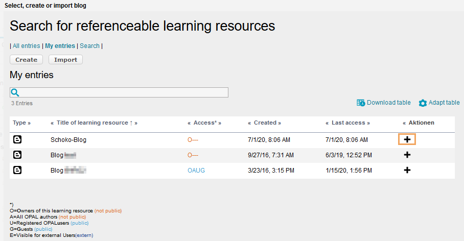 Kurseditor-Blog Ressource-einbinden_en.png