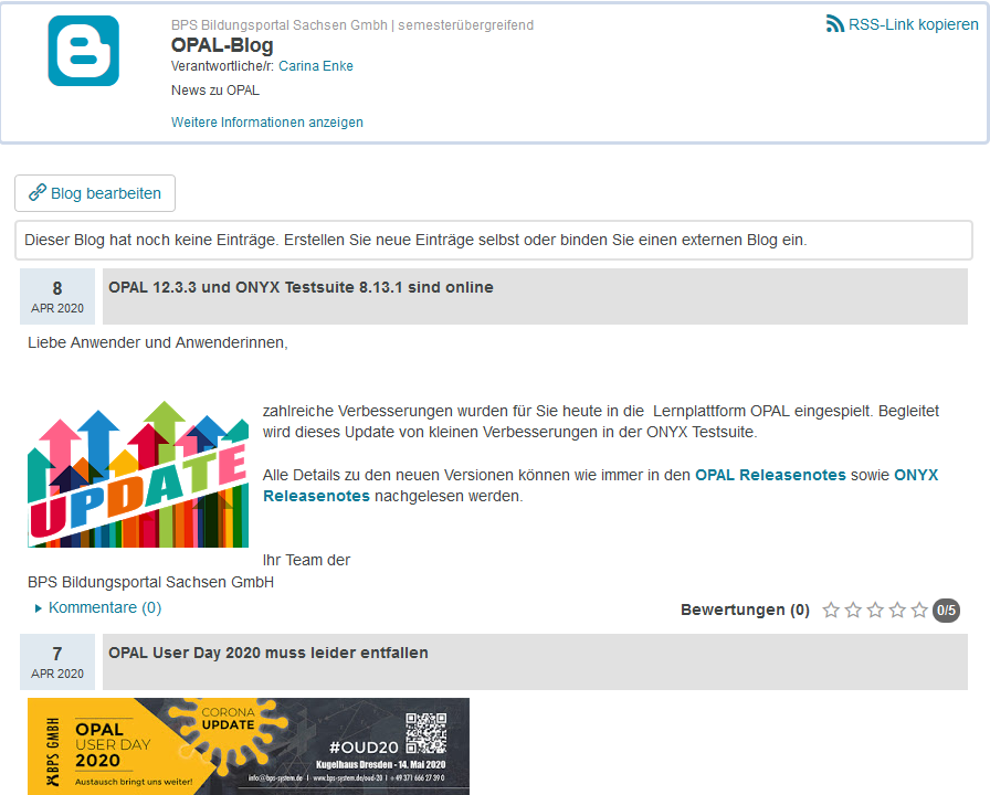 Kursrun-Übersicht Blogbeispiel_de.png