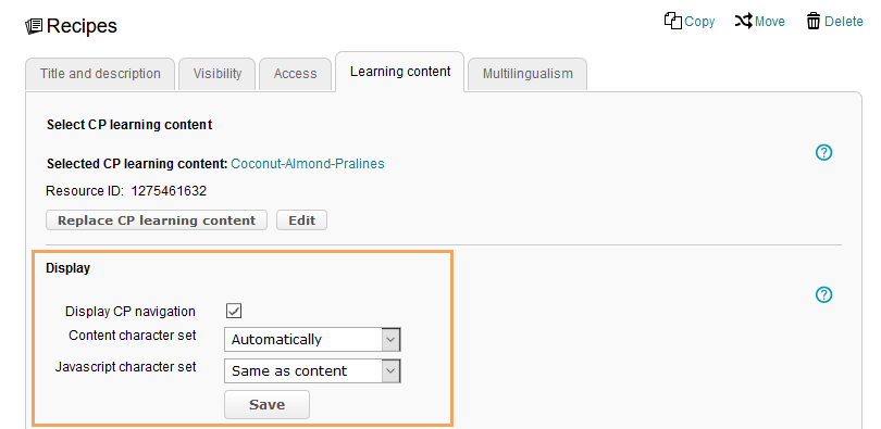 Kurseditor - CP-Lerninhalt Darstellung_en.png