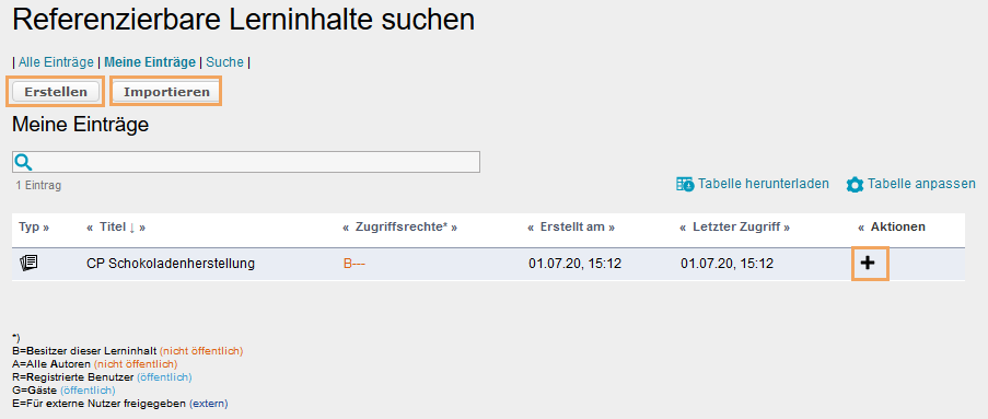 Kurseditor - CP-Lerninhalt drei Optionen_de.png