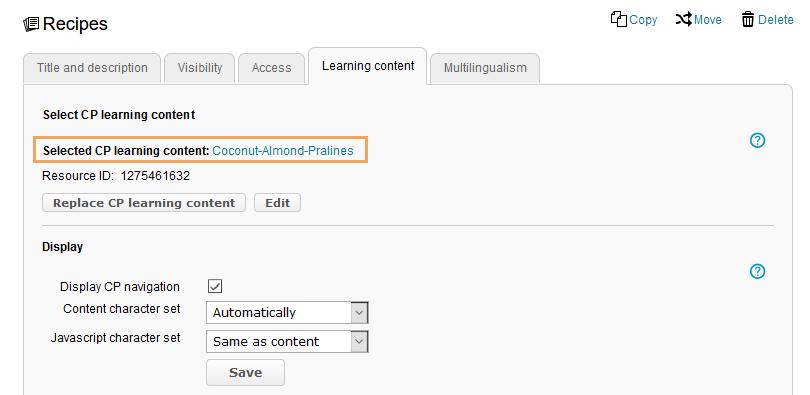 Kurseditor - gewählter CP-Lerninhalt_en.png