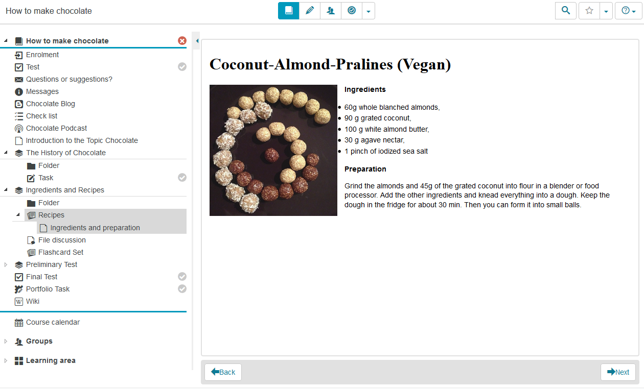 Kursrun - Beispiel Kursbaustein CP_en.png